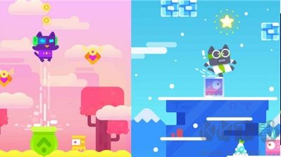 超级幻影猫2官方正版