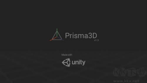 Prisma3D最新版