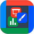Hancom Office绿色版 v7.0.17