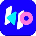 开拍App安卓版v2.2.7手机版