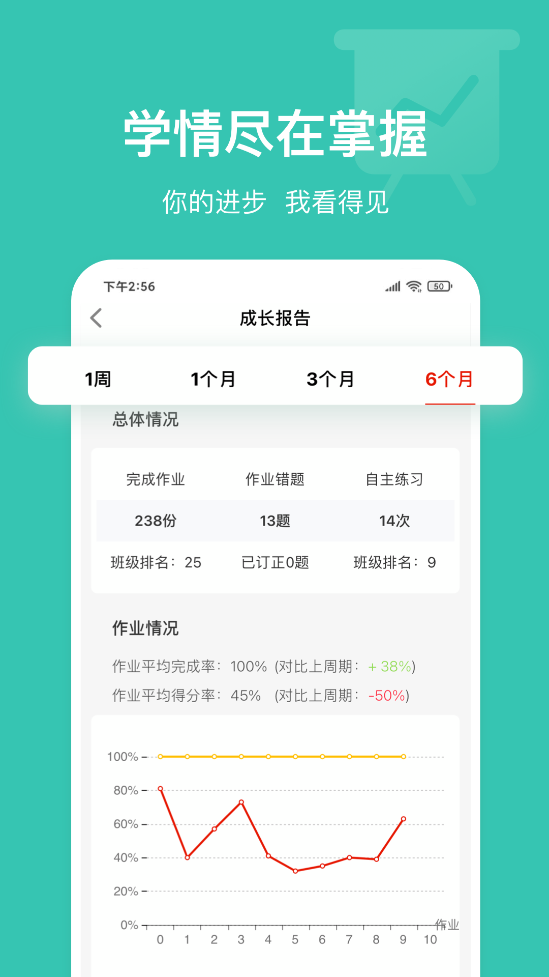 英语说app官网版