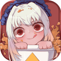 米琪果汁店安卓版 v0.3.6官网版