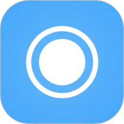芝士录屏app最新版v5.3.0