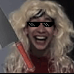 中式家长母夜惊魂 v1.0安卓版 