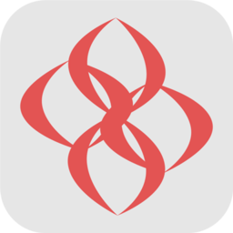 简至人人通2024版 v2.0.101