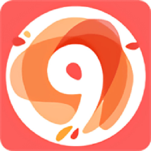 99玩手游平台app专业版v3.9