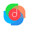 音乐相册精灵app升级版v1.6
