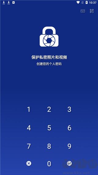LockMyPix安卓正版