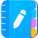 EasyNotes官方新版 v1.2.72.1024