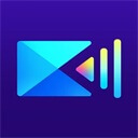 威力导演安卓新版本 v14.5.2完整版