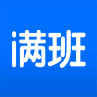 满班官方版 v2.78.0