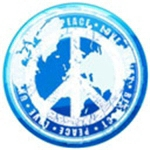 世界大战1914无广告版 v1.1.7手机版
