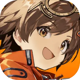 新月同行手游官方版箱庭探索式回合制rpg游戏v1.0.21安卓版