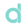dafit官方新版本 v2.8.1-59