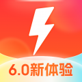 乐刻运动健身app新版本 v6.10.0