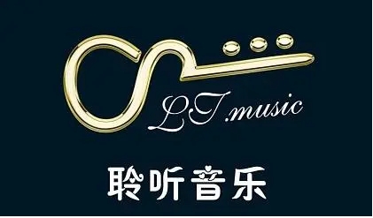 聆听音乐app热门版本推荐-聆听音乐各种版本大全-聆听音乐全部版本集合