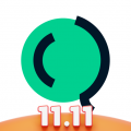 轻听英语app官方新版本 v2.7.7