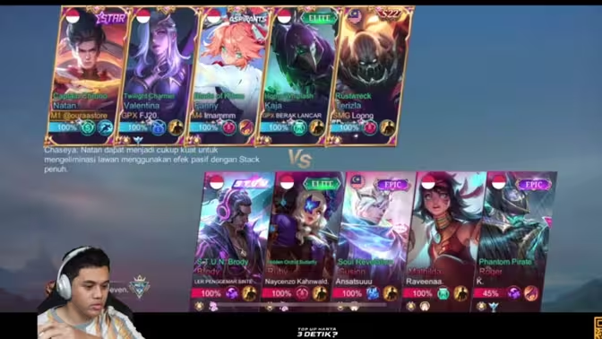 5v5推塔手游下载-5v5推塔手游排行榜-5v5推塔手游合集