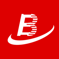 百利天下教育最新版 v2.1.2