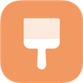 i主题vivo桌面app免费版v12.3.6