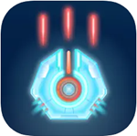 方块飞机最新版v1.2.3