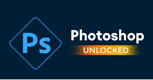 Photoshop Express全部版本集合-Photoshop Express软件版本大全-Photoshop Express最新版/专业版/安卓版/免费版