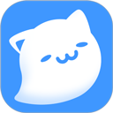 upupoo官方手机版 v4.4.0