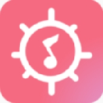 sky光遇乐谱安卓版 v1.5.1