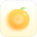 盐橘相机app高清版 v1.1.7