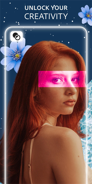 Photoshop Express(图像编辑软件)