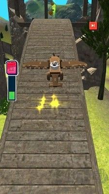 \