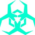 冷眸软件库app手机版 v10.0