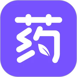 用药助手最新版 v14.3安卓版
