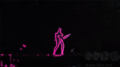 棘罪修女CG全解锁版