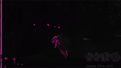 棘罪修女CG全解锁版
