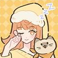 梦境旅店 v1.3正版