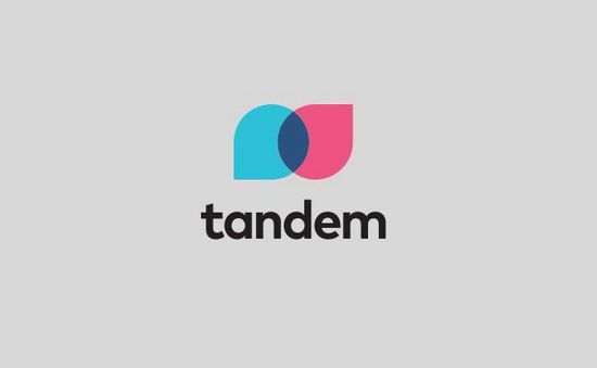 tandem热门版本推荐-tandem全部版本大全-tandem最新版/绿色版/安卓版