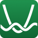 Desmos官方安卓版 v7.18.0.0