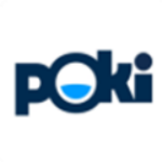 Poki小游戏安卓版v1.0.16新版本