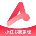 小红书千帆纯净版 v5.4.0