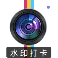 元道相机正版
