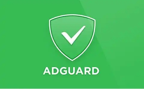 adguard软件下载安装-adguard各种版本大全-adguard专业版/免费版/安卓版/最新版