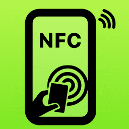 nfc写卡官方版 v1.0.0