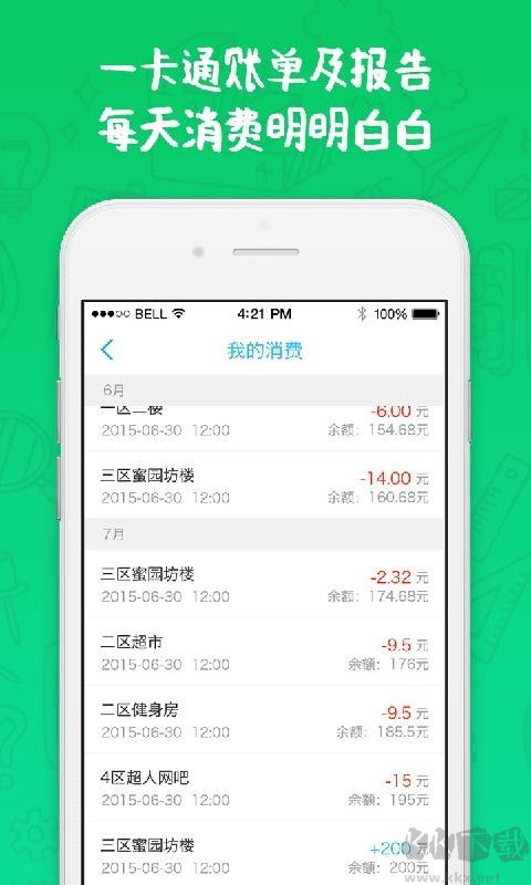 奕报告最新版