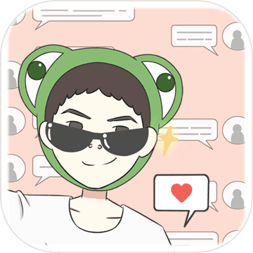 我要当网红手机版 v1.0最新版