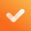 指尖时光app安卓新版 v7.2.5