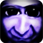 青鬼2无限青币版 v1.6.1手机版