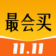 最会买最新版 v2.30