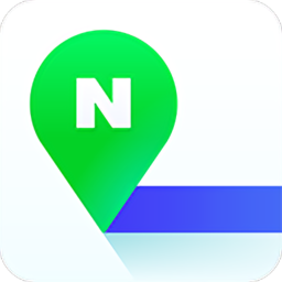 naver map安卓版 v5.30.2.0