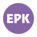 EPK安卓新版本 v4.2.14